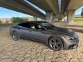 Volkswagen Arteon Arteon R-line 2.0 TSI 4MOT 7DS