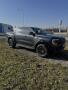 Ford Ranger 3.0 /215kW