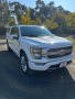 Ford F-150 power boost 