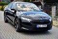 �koda Octavia  �koda  2.0 TSI Sportline 4x4