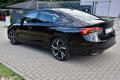 N�hled 3
