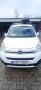 Citro�n Berlingo Berlingo 2018 1.6 Hdi
