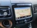 N�hled 3