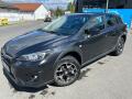 Subaru XV 1.6 /84kW