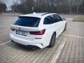 N�hled 4
