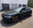 Audi S6 Avant |Z�ruka |B&O| HD Matrix 