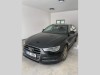 Audi A6 3.0 /235kW