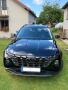 N�hled 7