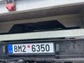 N�hled 4