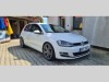 Volkswagen Golf VII 4motion,virtual,Webasto