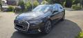 N�hled 2