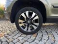 N�hled 4