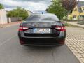 N�hled 4