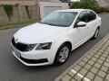 �koda Octavia 