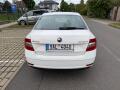 N�hled 3