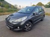 Peugeot 207 1.6 /68kW