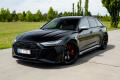 Audi RS 6 4.0 A6 /441kW