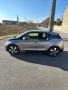 BMW i3 SOH 81%