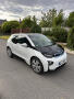 BMW i3 BMW i3, BMW i3 60 Ah r.v.2014 