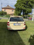 N�hled 4