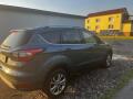 N�hled 11