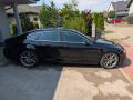 Audi A7 Audi A7 S-line 200kw