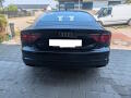 N�hled 6