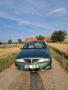 Lancia Y 