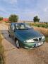 N�hled 2