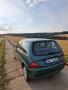 N�hled 3