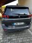 N�hled 2