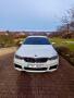 N�hled 4