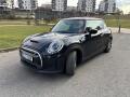 Mini Cooper SE Electric 135 kW