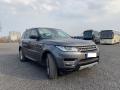 Land Rover Range Rover Sport 4.4 Sd V8 /250kW