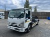 Isuzu ISUZU Q95 + CTS 5038