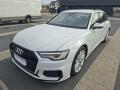 Audi A6 Avant nehavarovan� a nelakovan� v�z