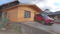 N�hled 4