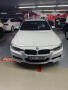 BMW Mpacket, 320xd