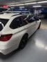 N�hled 3