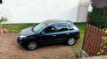 Renault Koleos 2.0 /110kW