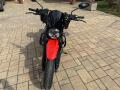 N�hled 2