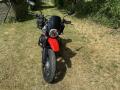 N�hled 2