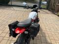 N�hled 3