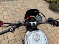 N�hled 4