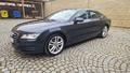 Audi A7 2.8 /150kW