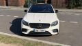 N�hled 20