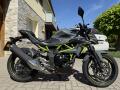 N�hled 2