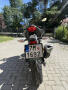 N�hled 4