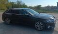 Audi A6 3.0 /170kW