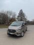 Ford Tourneo Custom 2.0 /110kW